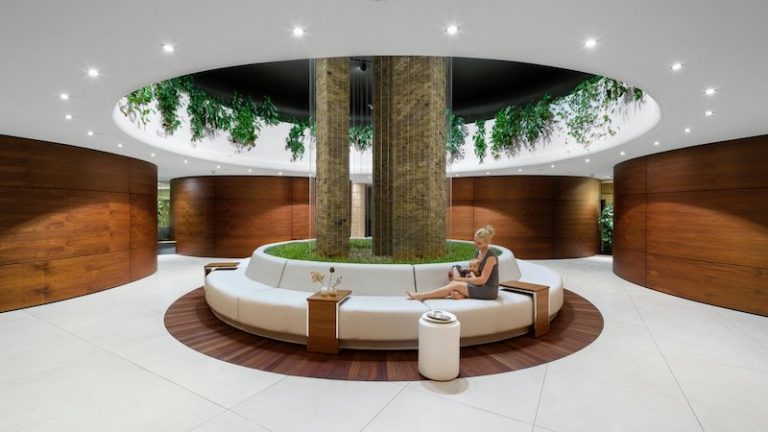 Hotel Narvil Conference & Spa