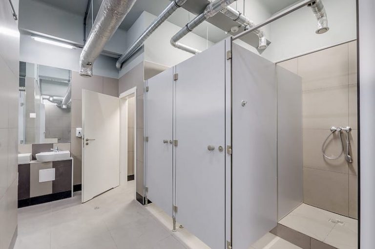 Kapsuła Hostel Warszawa