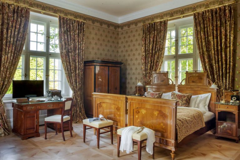 Pałac Ciekocinko Hotel Resort & Wellness