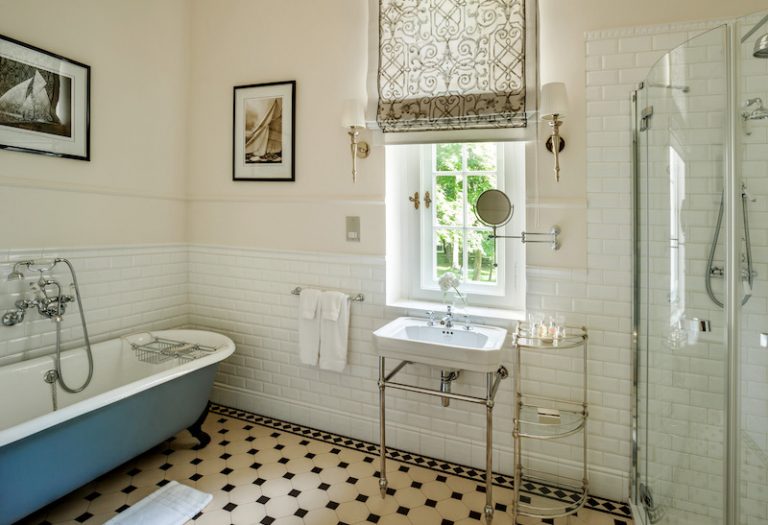 Pałac Ciekocinko Hotel Resort & Wellness