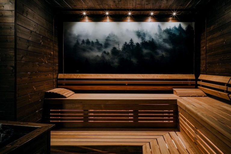 Radisson Hotel Szklarska Poręba