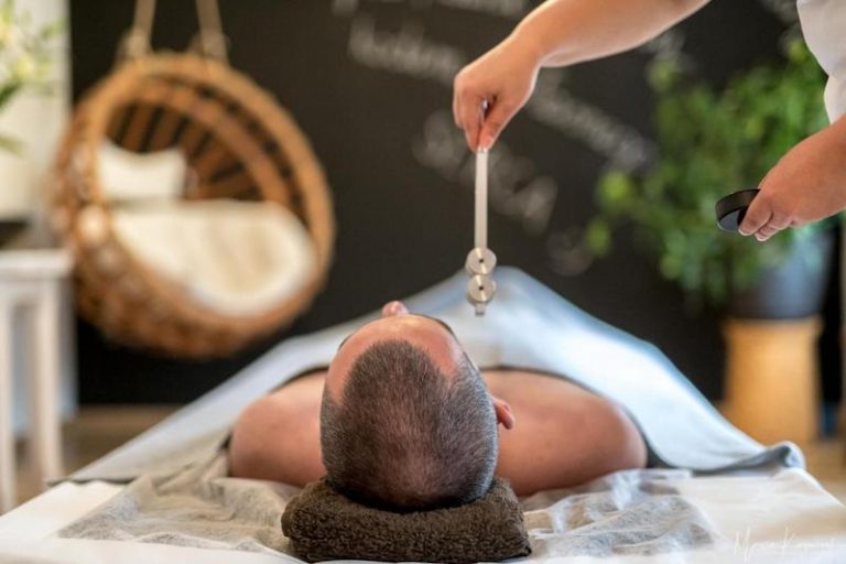 Boutique Eco Hotel Sasanka