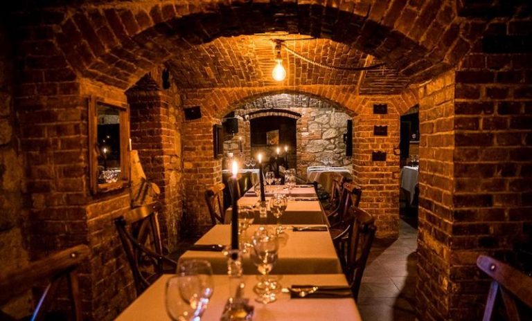 Boutique Eco Hotel Sasanka