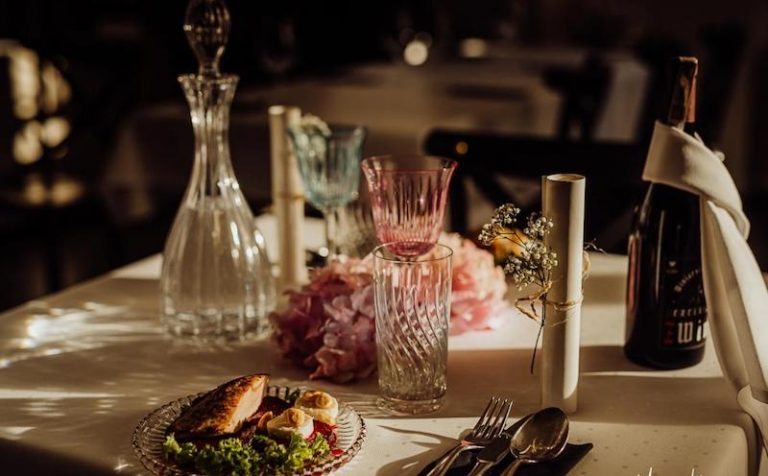 Boutique Eco Hotel Sasanka