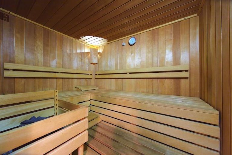 ECO Active Resort Pieniny