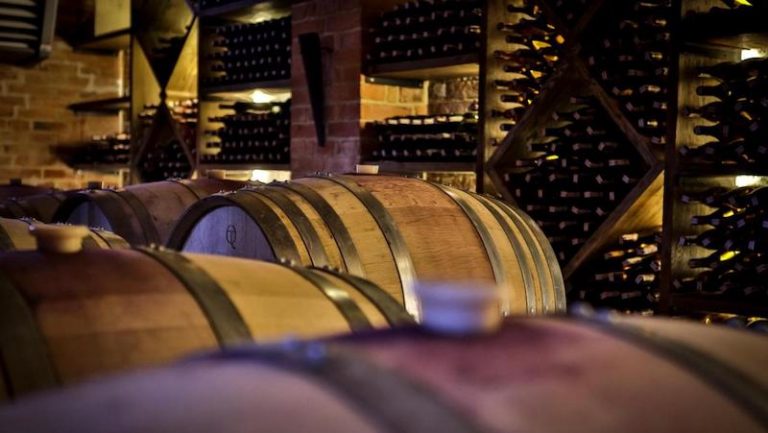 Pałac Mierzęcin Wellness & Wine Resort