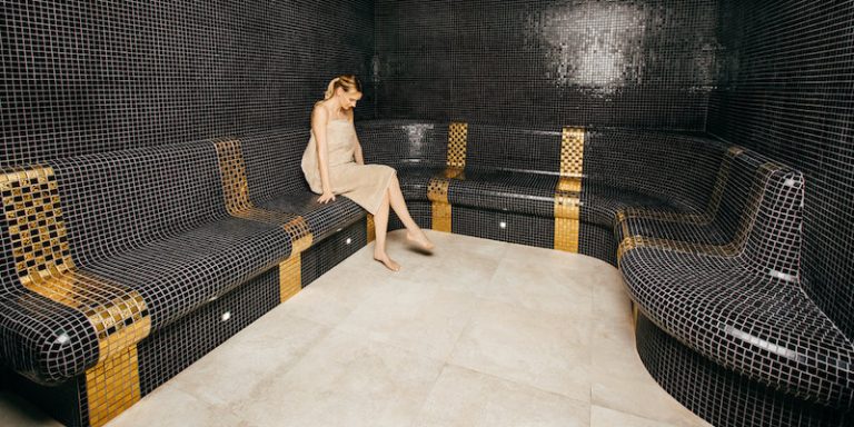 Aparthotel Termy Uniejów