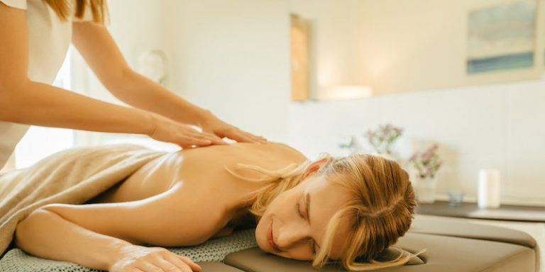 Aparthotel Termy Uniejów