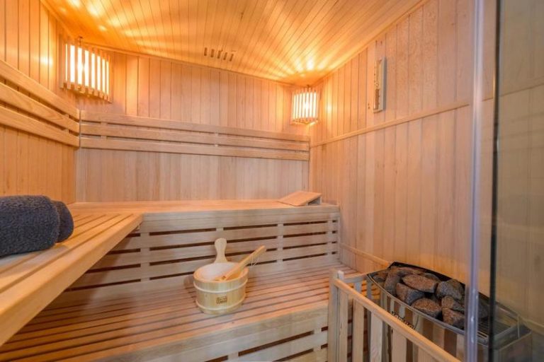 Centrum Uzdrowiskowe Kaja Medical & SPA