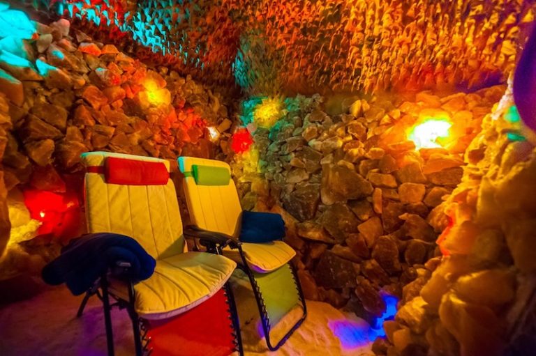 Centrum Uzdrowiskowe Kaja Medical & SPA