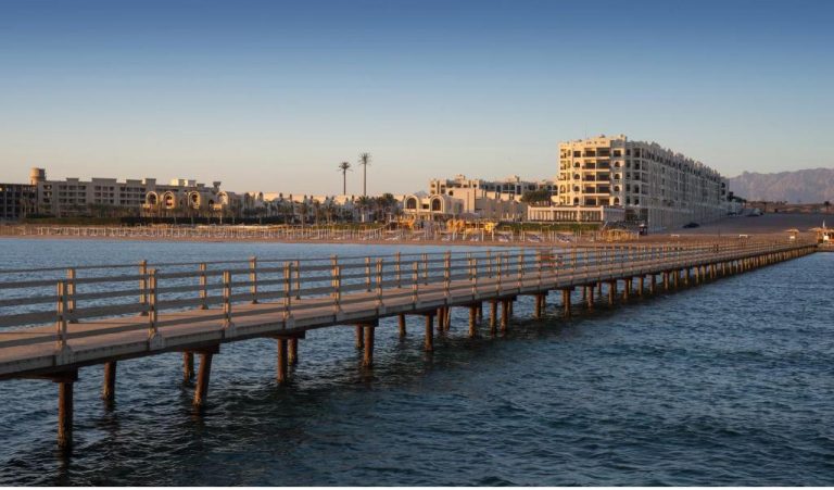 GRAVITY SAHL HASHEESH