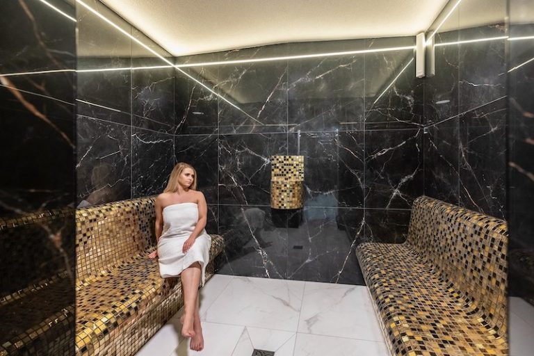 Hotel Pałac Tarnowskich