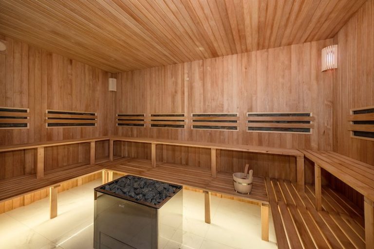 Hotel Pałac Tarnowskich