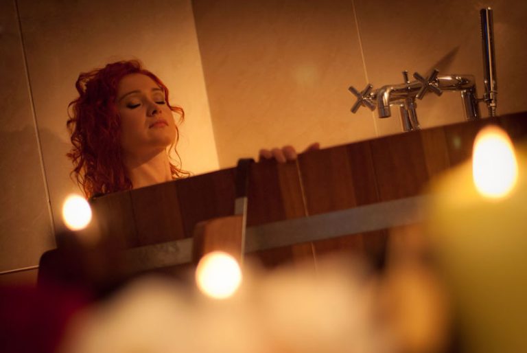 Dwór Kombornia- Folwark