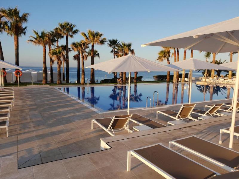 Estival Torrequebrada