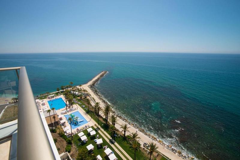 Estival Torrequebrada