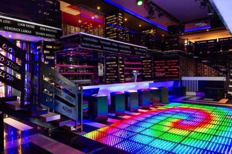 Albatros Aqua Blu Resort