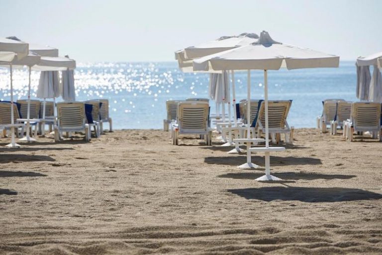 Barceló Royal Beach