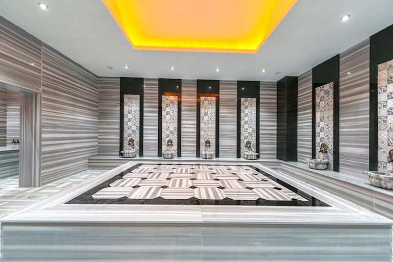 Diamond Premium Hotel & Spa