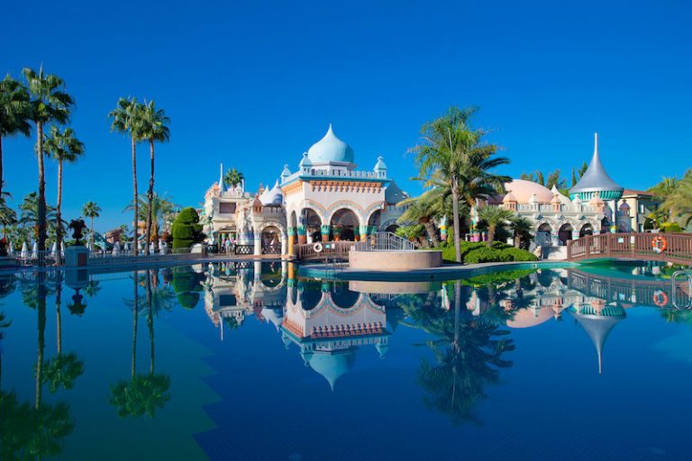 Kamelya Aishen K Club