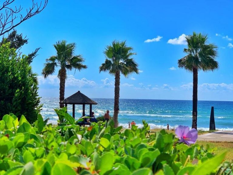 Royal Castle Hotel & Spa