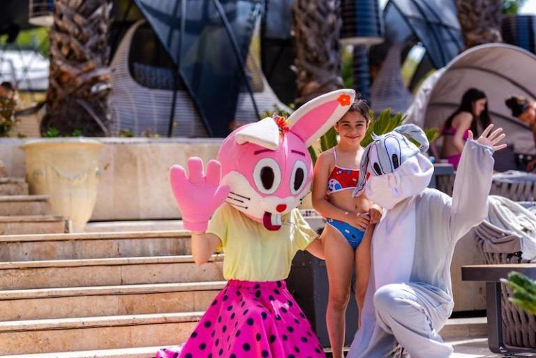 Royal Castle Hotel & Spa