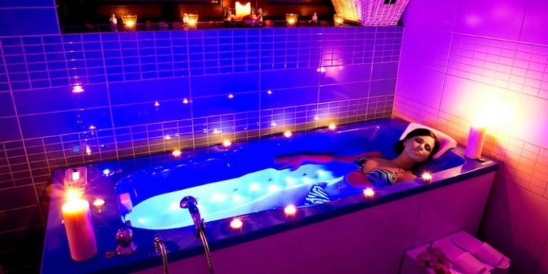 Bukowy Park Hotel Medical SPA