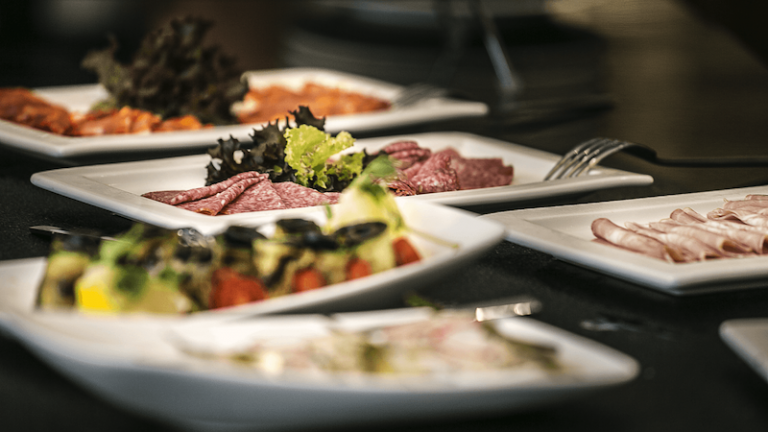 Centrum Konferencyjne Malbork