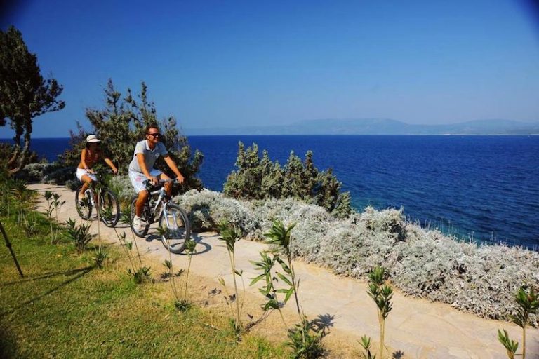 Club Resort Atlantis