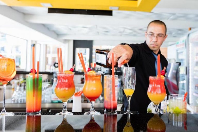 Premier Fort Beach Hotel