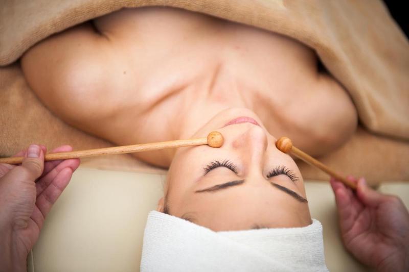 Lighthouse Golf & Spa Resort