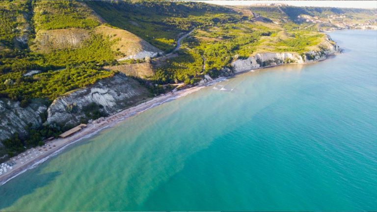 Lighthouse Golf & Spa Resort