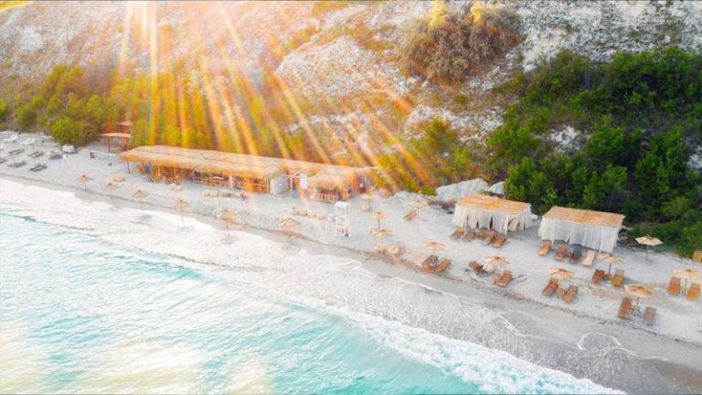 Lighthouse Golf & Spa Resort