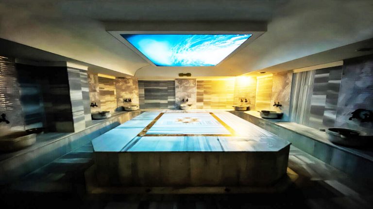 OTIUM INN RESIDENCE RIVERO HOTEL