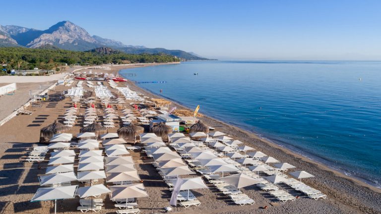 OTIUM INN RESIDENCE RIVERO HOTEL