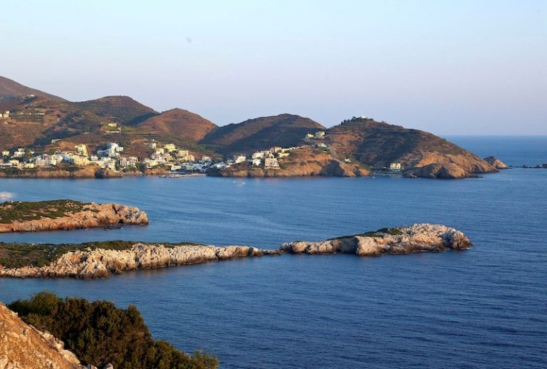 Bali Beach Hotel & Village