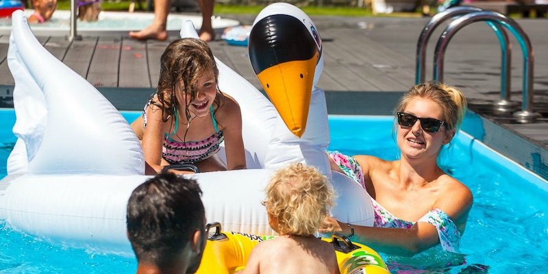 Czarny Kamień Resort & SPA