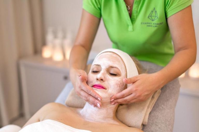 Czarny Kamień Resort & SPA