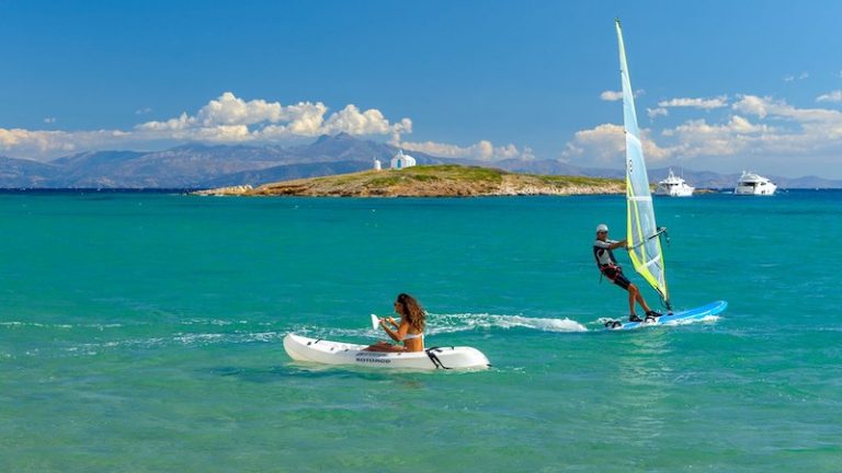 Dolce Athens Attica Riviera