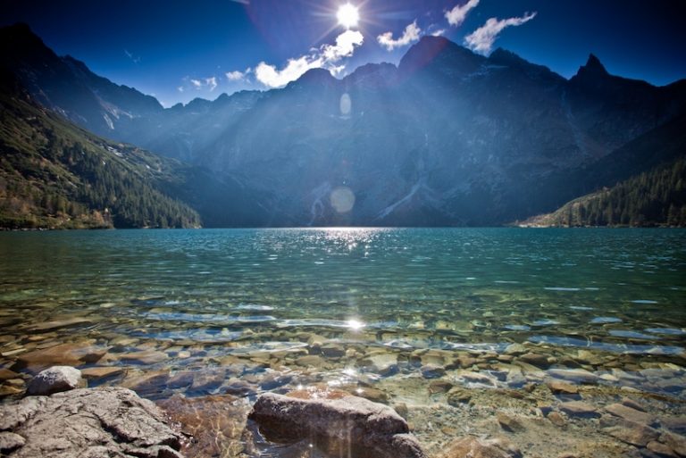 Hotel Redyk Ski & Relax