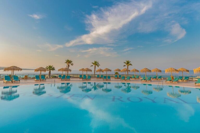 Kresten-Royal-Euphoria-Resort