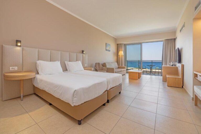 Kresten-Royal-Euphoria-Resort