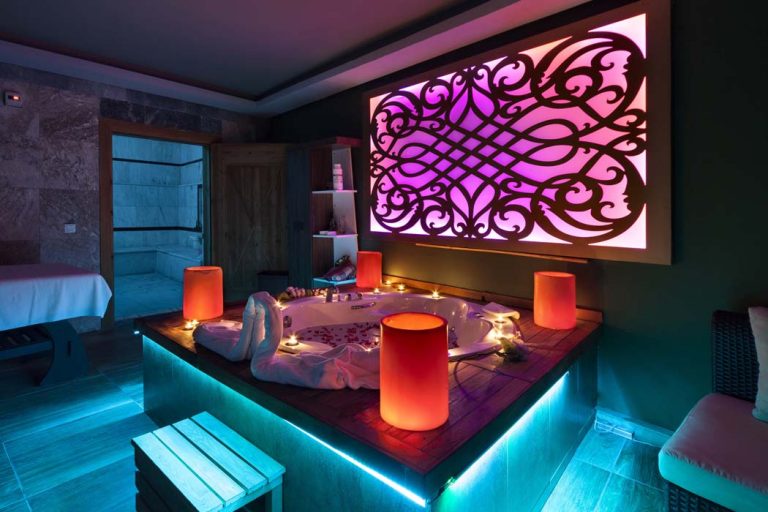 Golden Age Yalikavak Bodrum