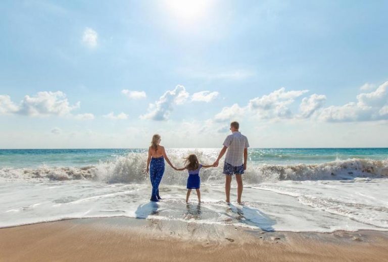 Riolavitas Resort & Spa Hotel