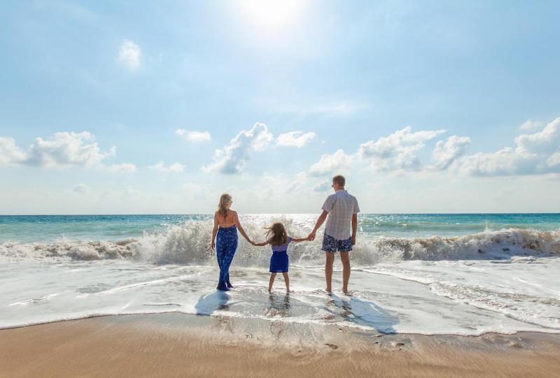 Riolavitas Resort & Spa Hotel