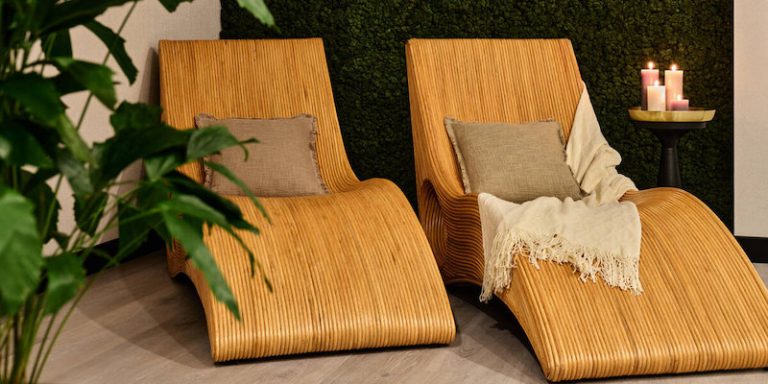 Mercure Szklarska Poręba