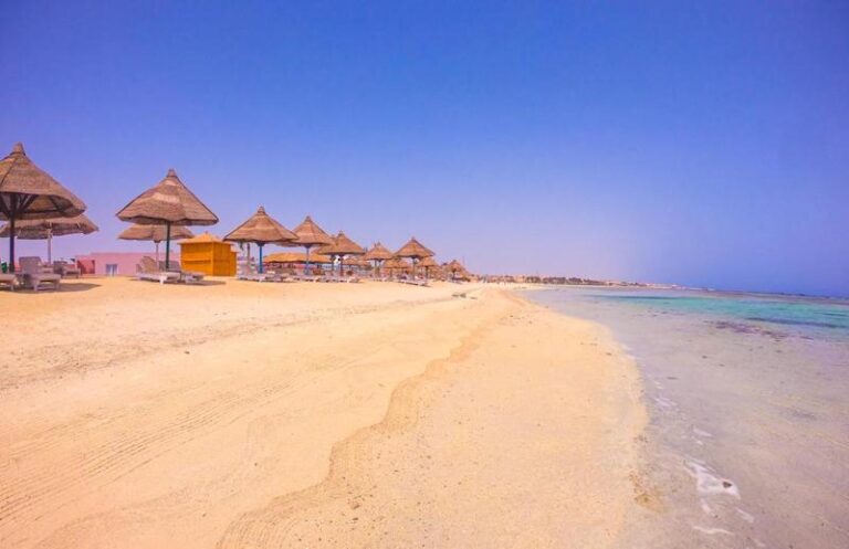 MG Alexander The Great Hotel