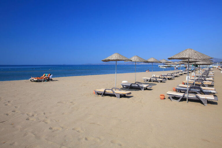 Club Yali Hotels & Resort