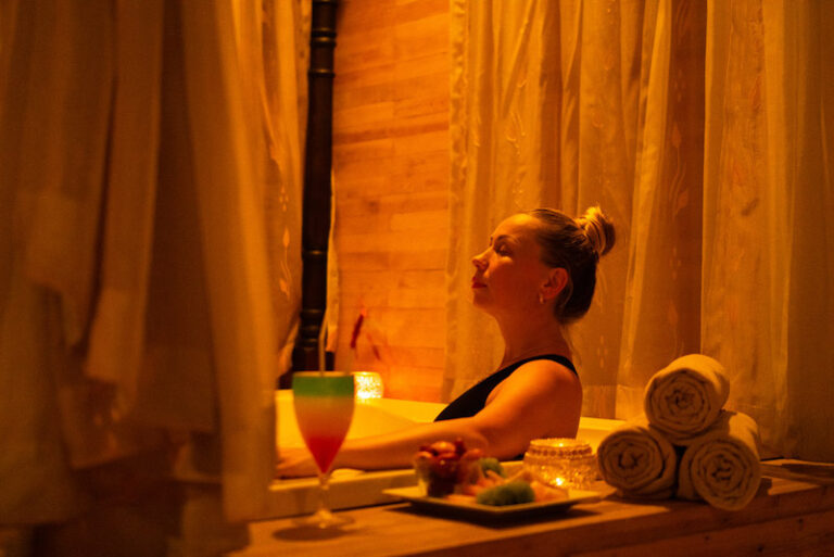 Royal Atlantis Spa & Resort