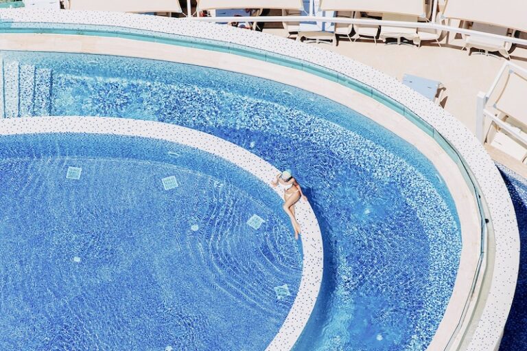 A Good Life Utopia Family Resort